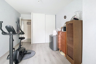 achat appartement tours 37100