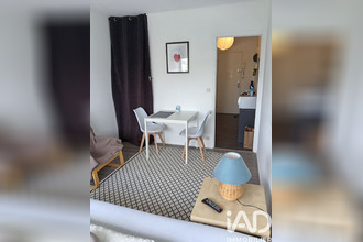 achat appartement tours 37100