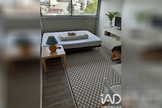 achat appartement tours 37100