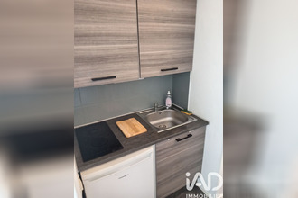 achat appartement tours 37100