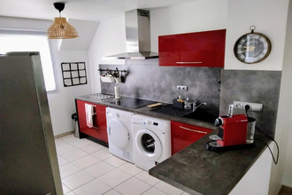 achat appartement tours 37100