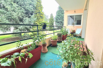 achat appartement tours 37100
