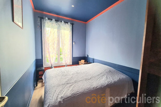achat appartement tours 37100