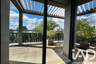 achat appartement tours 37100