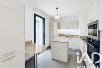 achat appartement tours 37100