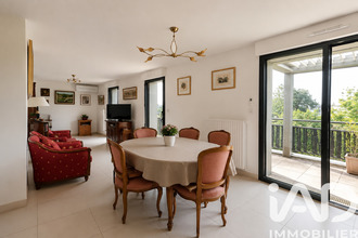 achat appartement tours 37100