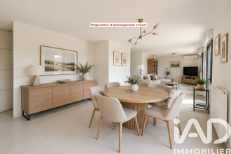 achat appartement tours 37100
