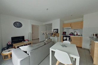 achat appartement tours 37100