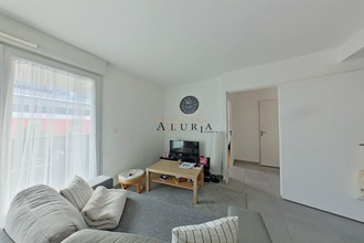 achat appartement tours 37100