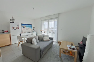 achat appartement tours 37100