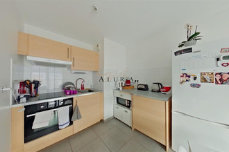achat appartement tours 37100