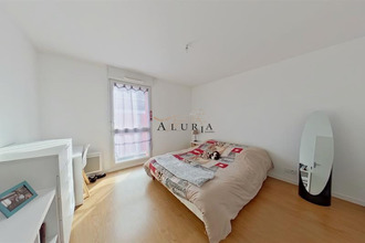 achat appartement tours 37100