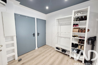 achat appartement tours 37100