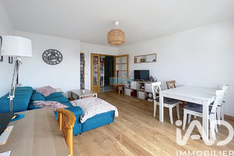 achat appartement tours 37100
