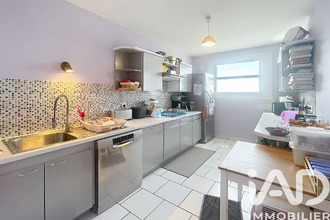 achat appartement tours 37100