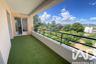 achat appartement tours 37100