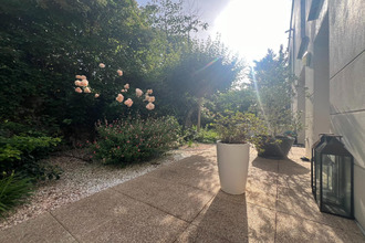 achat appartement tours 37100
