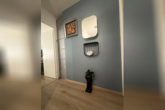 achat appartement tours 37100