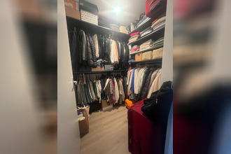 achat appartement tours 37100