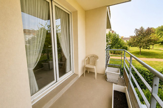 achat appartement tours 37100