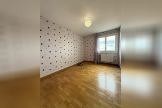 achat appartement tours 37100