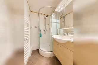 achat appartement tours 37100