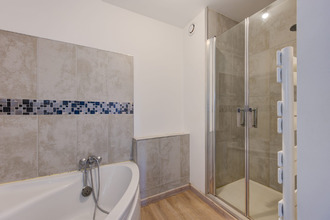 achat appartement tours 37100