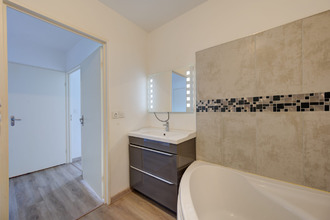 achat appartement tours 37100