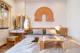 achat appartement tours 37100