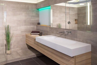 achat appartement tours 37100
