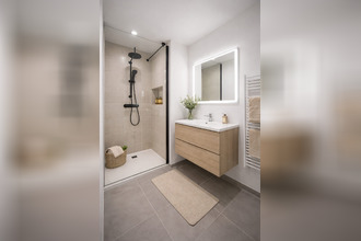 achat appartement tours 37100