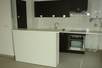 achat appartement tours 37100