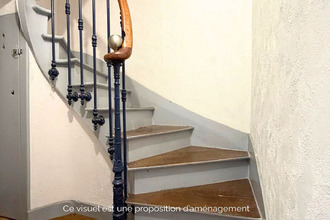 achat appartement tours 37100
