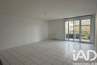 achat appartement tours 37100