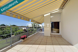 achat appartement tours 37100