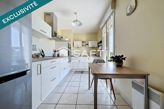 achat appartement tours 37100