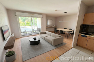 achat appartement tours 37100