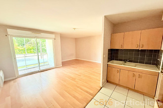 achat appartement tours 37100