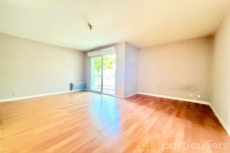 achat appartement tours 37100