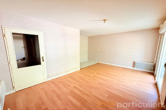 achat appartement tours 37100