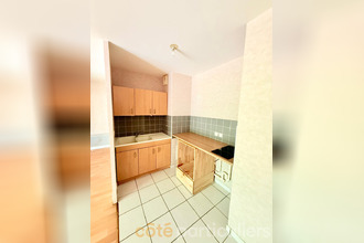 achat appartement tours 37100
