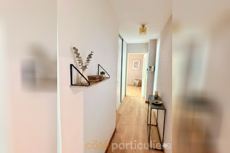 achat appartement tours 37100