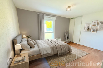 achat appartement tours 37100