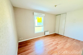 achat appartement tours 37100