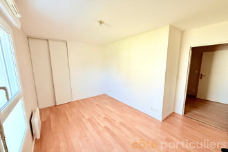 achat appartement tours 37100