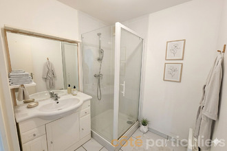 achat appartement tours 37100