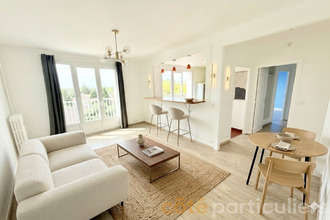 achat appartement tours 37100
