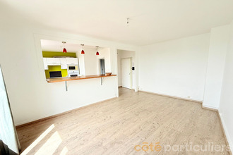 achat appartement tours 37100