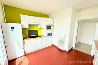 achat appartement tours 37100