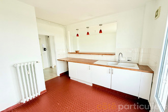 achat appartement tours 37100